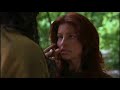 Simmone Mackinnon in Attila (2001) Simmone Mackinnon in Attila (2001)