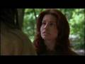 Simmone Mackinnon in Attila (2001)
