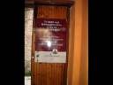 SLOW FOOD NAPOLI IN VISITA SUI  PICENTINI ( SA)