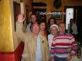 SLOW FOOD NAPOLI IN VISITA SUI PICENTINI ( SA)