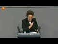 Hohn-Gelächter im Bundesrat für die Linkspartei