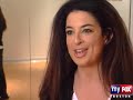 Helen Garabedian interview Helen Garabedian interview