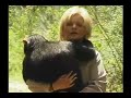 \"ANIMAL TAILS \"#1 / \"UNSOLVED MYSTERY\" \"ANIMAL TAILS \"#1 / \"UNSOLVED MYSTERY\"