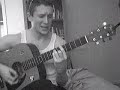 Tribute to Sublime #15 - Badfish Tribute to Sublime #15 - Badfish