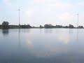 De put van Nieuwkappele