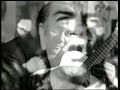 Manuel Acosta Ojeda 2004