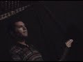 Huser de la muerte ( cover - reciclaje )
