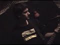Huser de la muerte ( cover - reciclaje )