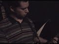 Huser de la muerte ( cover - reciclaje )