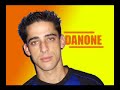 Cambalhota - Danone - Moto Art