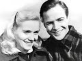 Tribute to Marlon Brando