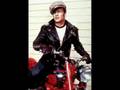  - MovieZen Video