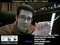 How to Learn Computers How to Learn Computers
