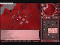 runescape 99 hunter