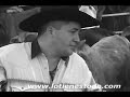 01 A Punta de Garrocha