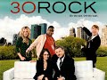 30 rock season 4 episode 14 2/5