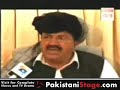 Aag TV Presents Chachu Bush diyan Chalakiyan 4 of 4 Aag TV Presents Chachu Bush diyan Chalakiyan 4 of 4