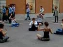 Essere liberi di...