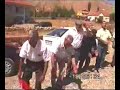 AMAN ECEL AMAN ÜÇ GÜN ARA VER AMAN ECEL AMAN ÜÇ GÜN ARA VER