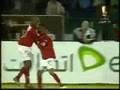 far7a