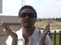 Bizzy Bone Speaks About Remix With Beyonce