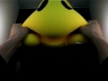 Addictive Smiley Face Microbead STRETCHY Pillow Addictive Smiley Face Microbead STRETCHY Pillow