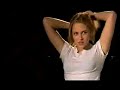 An older interview with Kristen Stewart about ITW