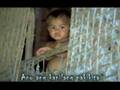 perseverance itanong mo sa mga bata