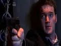 Ianto\ Ianto\