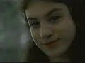goosebumps  the girl who cried monster pt 1