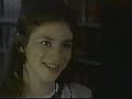 Goosebumps- The Girl Who Cried Monster pt.1 Goosebumps- The Girl Who Cried Monster pt.1