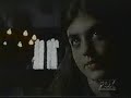 goosebumps  the girl who cried monster pt 1