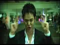 Act a Fool - Ludacris (2 Fast 2 Furious)