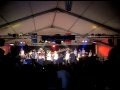 Die Stammheimer - Weinfest Frankenwinheim 2009 - Enter Sandman