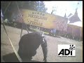 circos en colombia