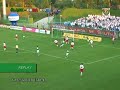 ?l?sk Wroc?aw - Odra Opole (skrót) ?l?sk Wroc?aw - Odra Opole (skrót)