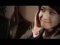 손을 잡아요 (holding hands) -snsd,ss501, super junior,etc.....