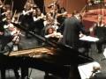 Alexei Grynyuk Beethoven Piano Concerto Emperor 2nd movement