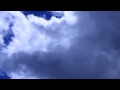 The Edge