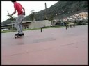 Mx Skateboading - Checkout kanela