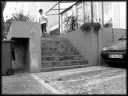 Mx Skateboading - Checkout kanela