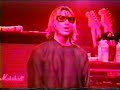 (Hed) p.e. - Live In Hartford, Ct - 02 - Killing Time (Hed) p.e. - Live In Hartford, Ct - 02 - Killing Time