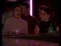 Phoebe and Chris