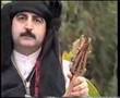Tsourtougouzlou dance Pontiaka Zournazidis Karadeniz