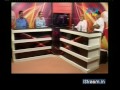 Asianetcablevision