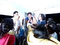 MOV01465.MPG