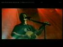 Far Away - Nickelback (Original Video)