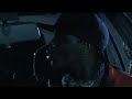 Rally Bop - Story (A Must See) Rally Bop - Story (A Must See)
