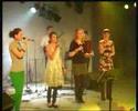 Promisionband VBE - You Are Good Promisionband VBE - You Are Good
