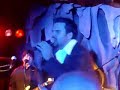 Petar Grašo - Nevista